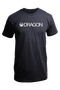 TRADEMARK TEE STAPLE LINE