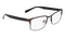 DR139 BEN