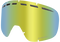 D1 OTG REPLACEMENT ION LENS