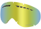 DX REPLACEMENT ION LENS