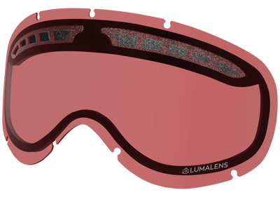 DXS REPLACEMENT BASE LENS