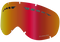 DXS REPLACEMENT ION LENS