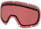 LIL D REPLACEMENT BASE LENS