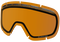 LIL D REPLACEMENT BASE LENS