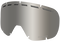 LIL D REPLACEMENT ION LENS