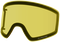 PXV REPLACEMENT PHOTOCHROMIC LENS