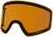 PXV REPLACEMENT BASE LENS