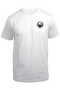 ICON CHEST TEE STAPLE LINE