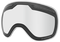 X1 REPLACEMENT PHOTOCHROMIC LENS