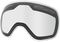 X1S REPLACEMENT PHOTOCHROMIC LENS