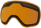 X1S REPLACEMENT PHOTOCHROMIC LENS