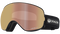 X2S WITH BONUS LENS 2025