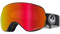 X2S WITH BONUS LENS 2025