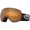 X2S WITH BONUS LENS 2025