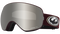 X2S WITH BONUS LENS 2025