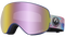 SUNSETLLPINKIONLLVIOLET