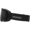NFX2 WITH BONUS LENS 2025