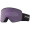 NFX2 WITH BONUS LENS 2025
