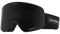 NFX2 WITH BONUS LENS 2025