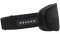 NFX2 WITH BONUS LENS 2025