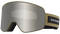 EARTHLLSILVERIONLLAMBER