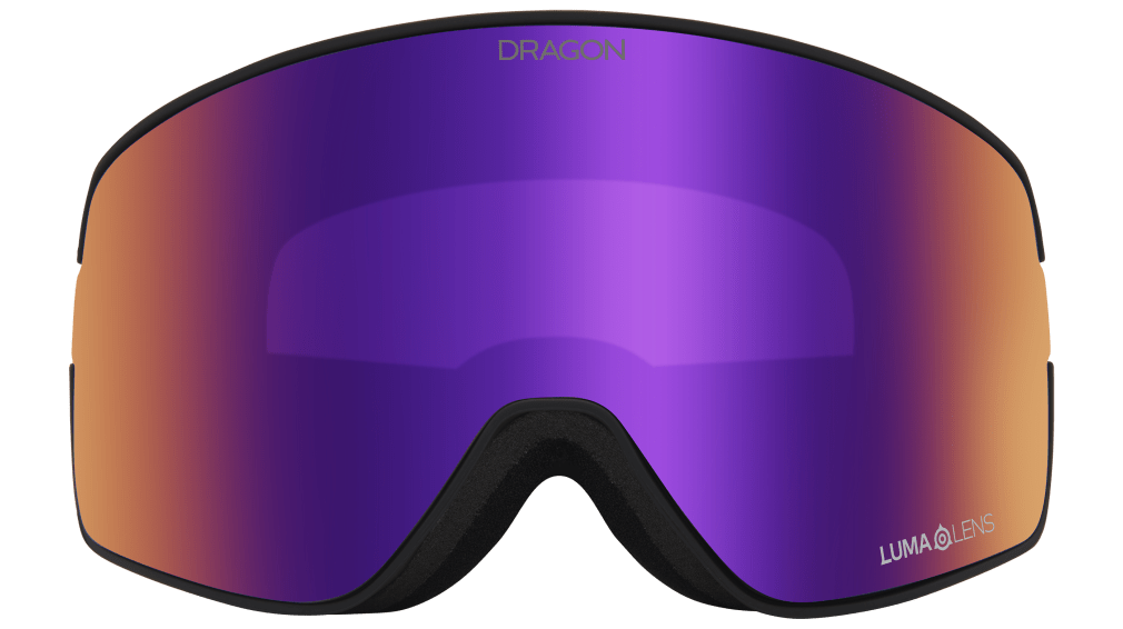 NFX2 WITH BONUS LENS 2025