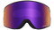 NFX2 WITH BONUS LENS 2025