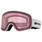 NFX2 WITH BONUS LENS 2025