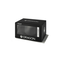 NFX2 WITH BONUS LENS 2025