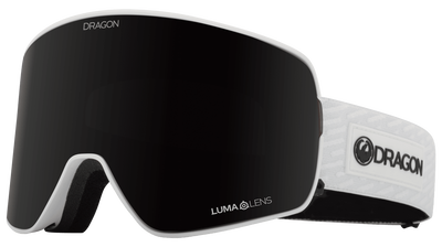NFX2 WITH BONUS LENS 2025