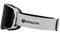 NFX2 WITH BONUS LENS 2025