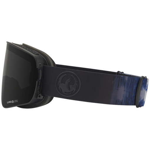 BLAKE PAUL NFX2 WITH BONUS LENS 2025