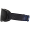 BLAKE PAUL NFX2 WITH BONUS LENS 2025