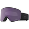 BLAKE PAUL NFX2 WITH BONUS LENS 2025