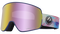SUNSETLLPINKIONLLVIOLET