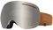 X1 WITH BONUS LENS SALE