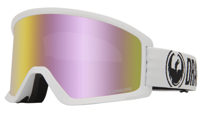 DX3 OTG ION 2024