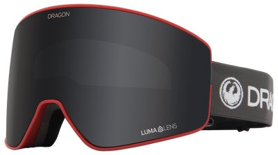 PXV2 WITH BONUS LENS 2024 SALE
