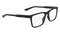 DR2010