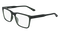 DR2010