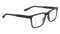 DR2010
