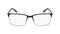 DR2015