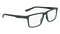 DR9003