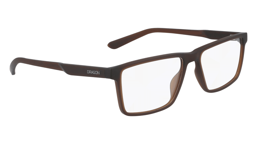 DR9003