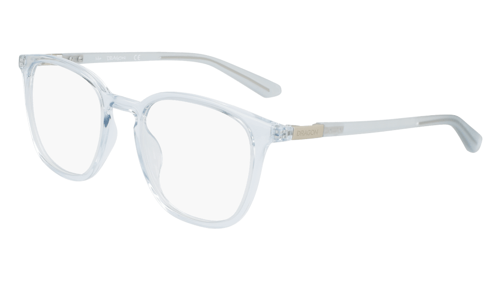DR2021