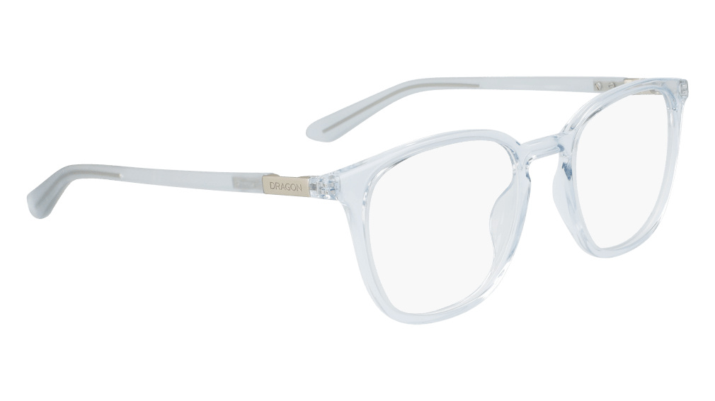 DR2021