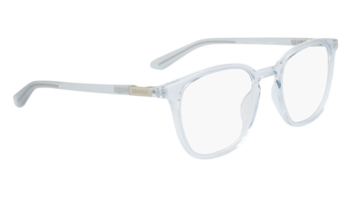 DR2021