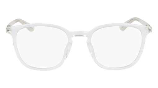 DR2021