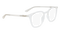 DR2021