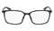 DR2020